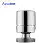 Aqwaua Water Saving Kitchen Shower Head 24MM Male Thread Faucet Swivel Aerator Brass Bidet Faucet Spout Bubbler Filter for Crane ► Photo 2/6