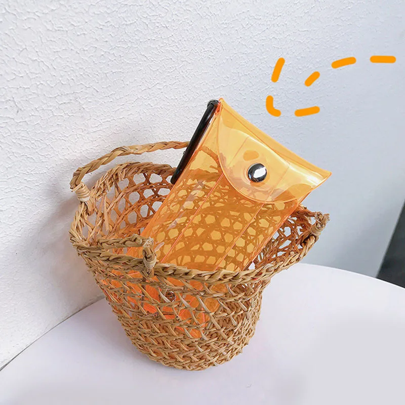 16903360615_882886060