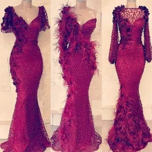 Новые платья для выпускного вечера, элегантные вечерние платья с длинным рукавом, блестящие платья размера плюс, нарядные платья для особых случаев для девочек, Дубай, абайя, кафтан