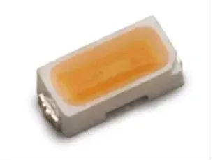 100% оригинал 20 шт./лот PHI LUXEON 3014 L130-3080001400001 светодиодный светильник лампочка теплый