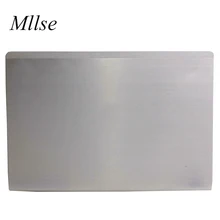 Чехол для ноутбука Dell Inspiron 17(5748) 17 5748 17," ЖК-задняя крышка Крышка верхняя сборка ноутбука VCWGR 0VCWGR серебристый