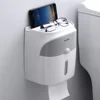 Bathroom Fixtures