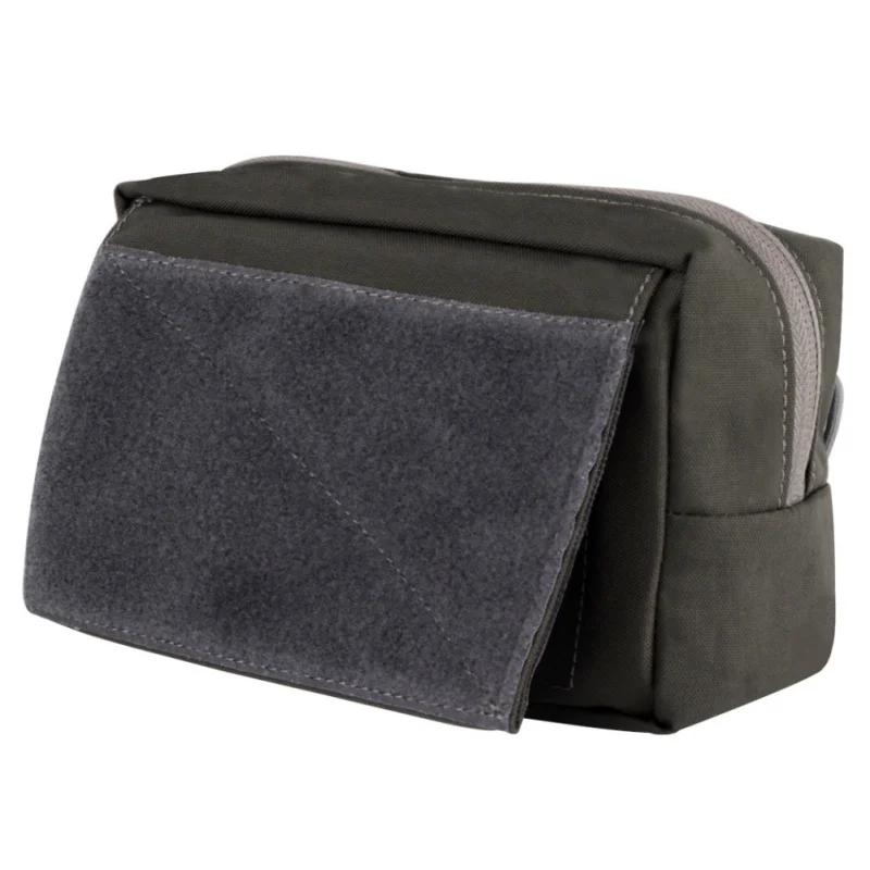 Tactical Molle Bag Pouch Military Bag Magazine Waist Bag Waterproof Sports Bags Carry Cell Phone Case for Backpack Bag
