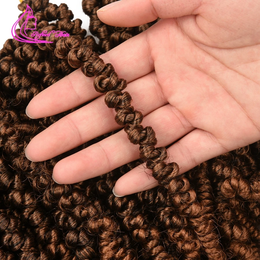 passion twist26