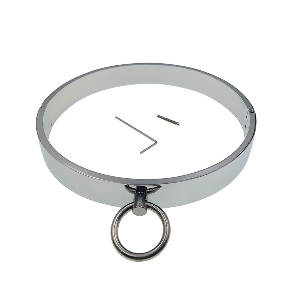 12763721450_2024103849