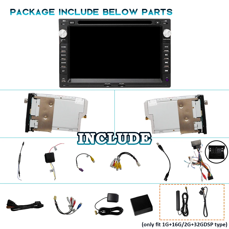 PX6侧、正、配件