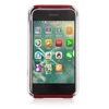 Mobile Phone Accessories