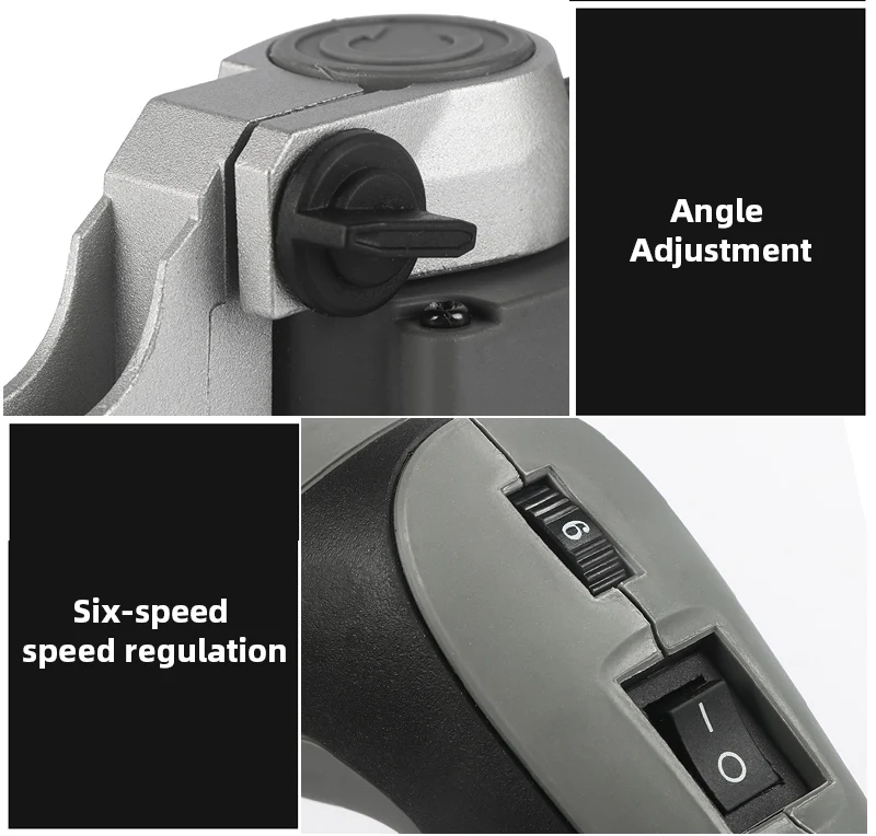 Polishing-machine_11