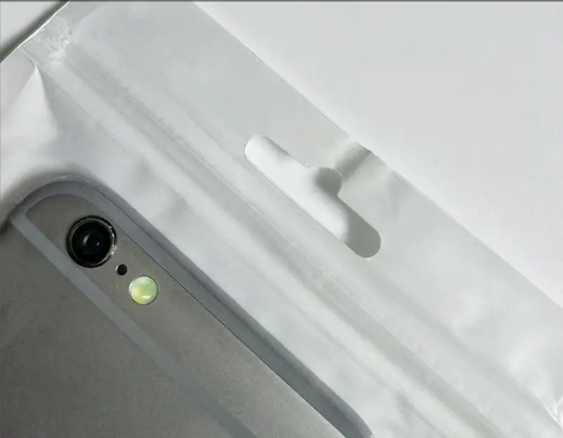 QQ截图20200218121552