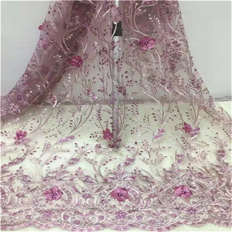 QQ图片20190805033218