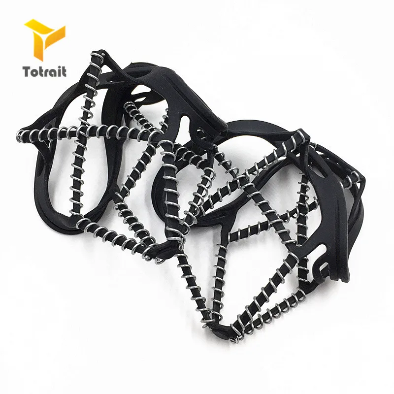 8870573850_2111308246 (2)