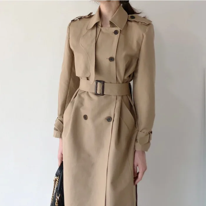 Py1129-Chaqueta de Ropa de Trabajo para mujer, abrigo informal a la moda, para primavera, otoño e invierno, 2020