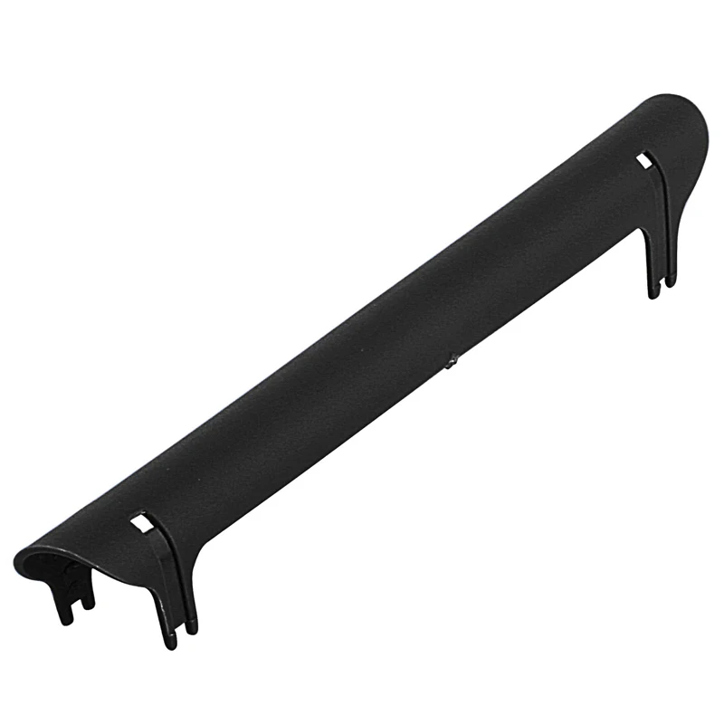 Новый горный велосипед рама для велосипеда Chainstay Posted Protector велосипедная цепь