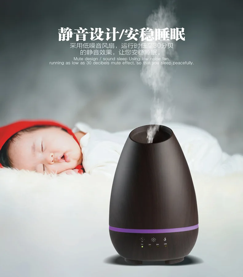 gm6Vj/unxNTW3xYhdfEdCxlfjd0YqaBpqybOgm6Vj/unxNTW3xYhdfEdCxlfjd0YqaBiC/v8undefined