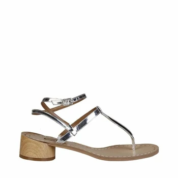 

Ana Lublin - VIOLETTA