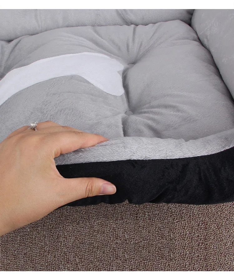 dog beds