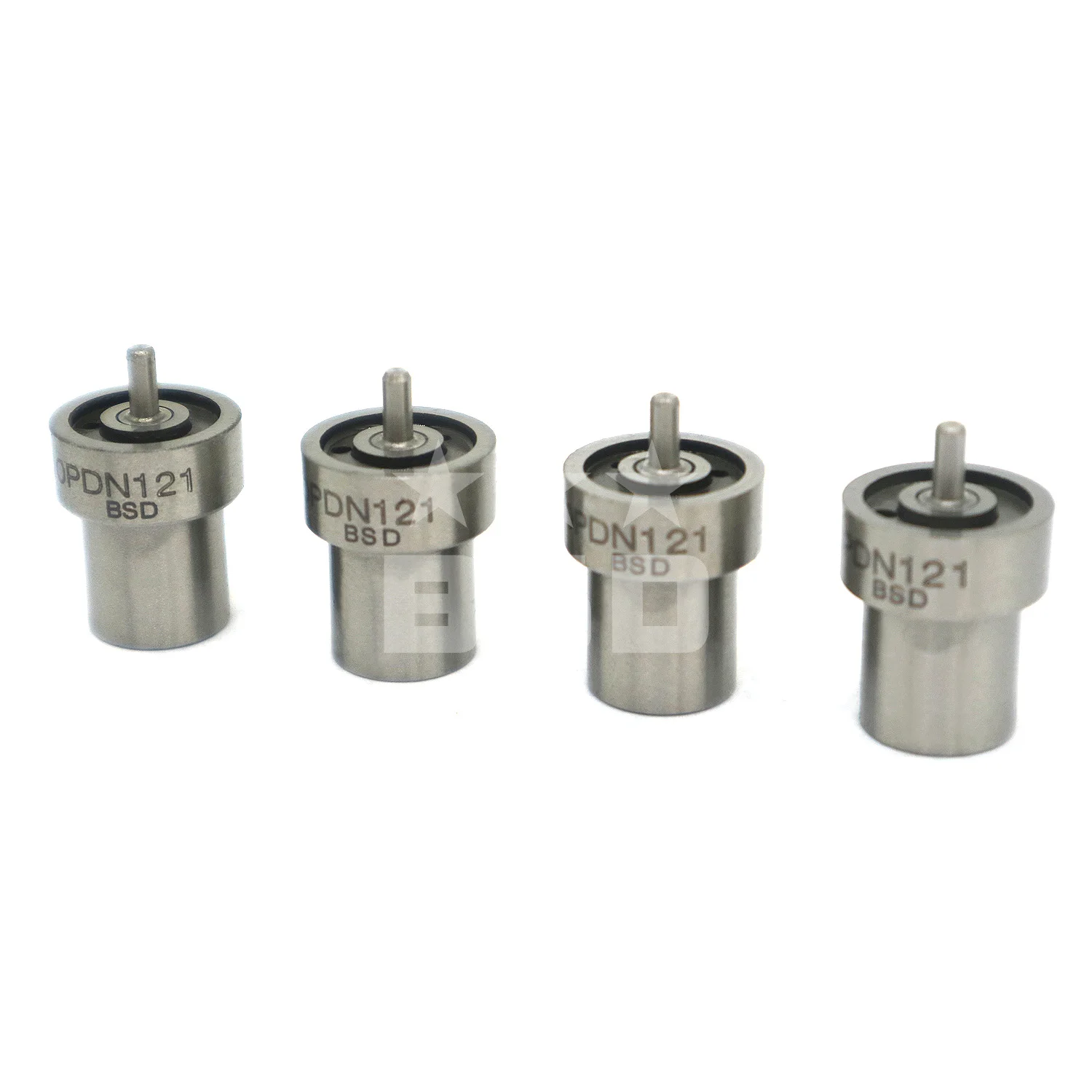 

DN0PDN121 Fuel Injector Nozzle DNOPDN121 Fuel Injection Sprayer 093400-8220 105007-1210 for Diesel Engine 4 pcs/lot