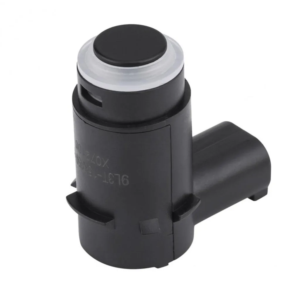 QP4722300-C-20190606-1