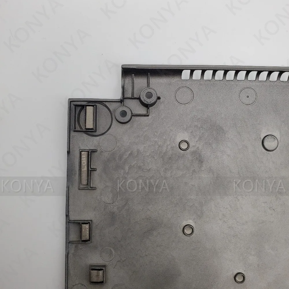 Нижний чехол для ноутбука для Toshiba Tecra Z50 Z50-A GM903661912A-A