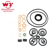 6 шт./лот Бестселлер дизельный комплект для ремонта двигателя 800637 для дизельного насоса