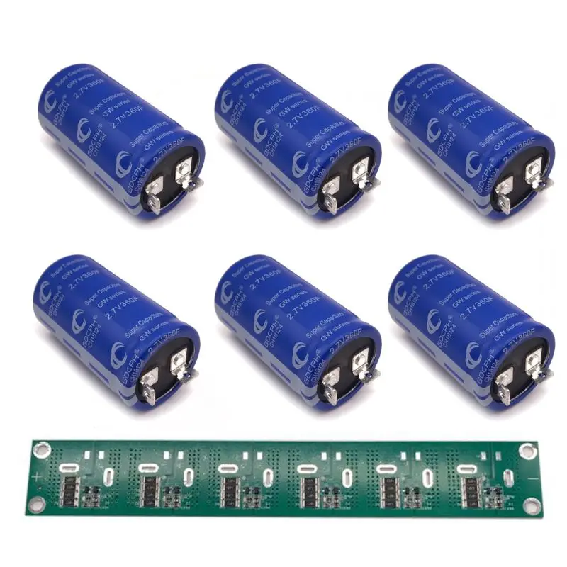 3Axis GRBL Offline Controller CNC 1.8-Inch LCD