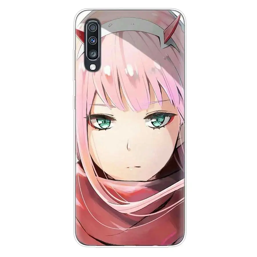 07-8