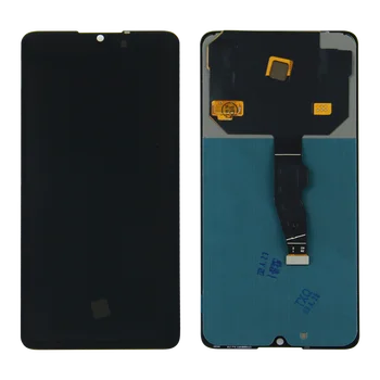 

P30 AMOLED LCD For HUAWEI ELE-L29 ELE-L09 ELE-AL00 VOG-L29 VOG-L09 VOG-L04 LCD Display Touch Screen Digitizer Assembly