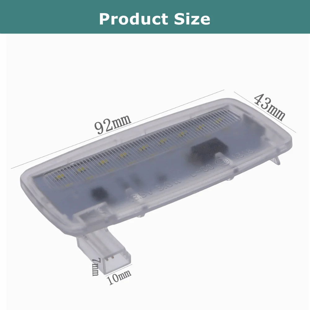   LED SMD ڵ ȭ ſ  Ʈ, BMW E88 E93 LCI ѽ̽ RR2 , RR3 , 2 