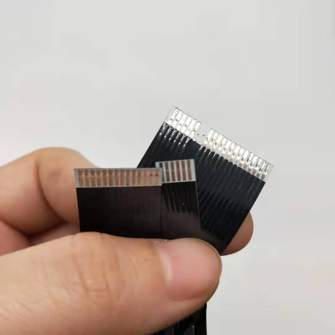 

Scanner unit cable for kodak ESP 7 All-in-One printer