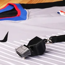 Баскетбол cai pan shao игровой свисток тренировочный свисток Форте свисток баскетбольный инструктор записывающая станция поставки