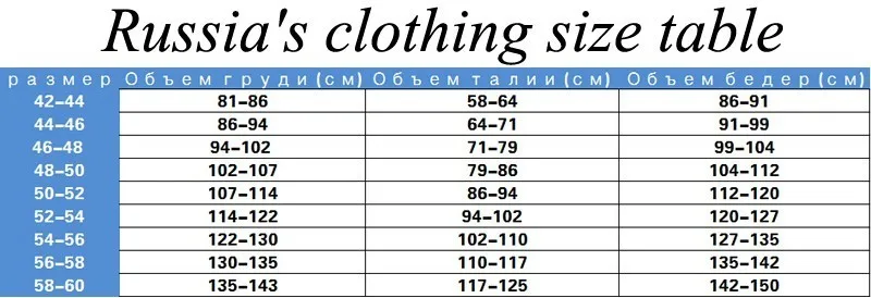 微信图片_20200617100130