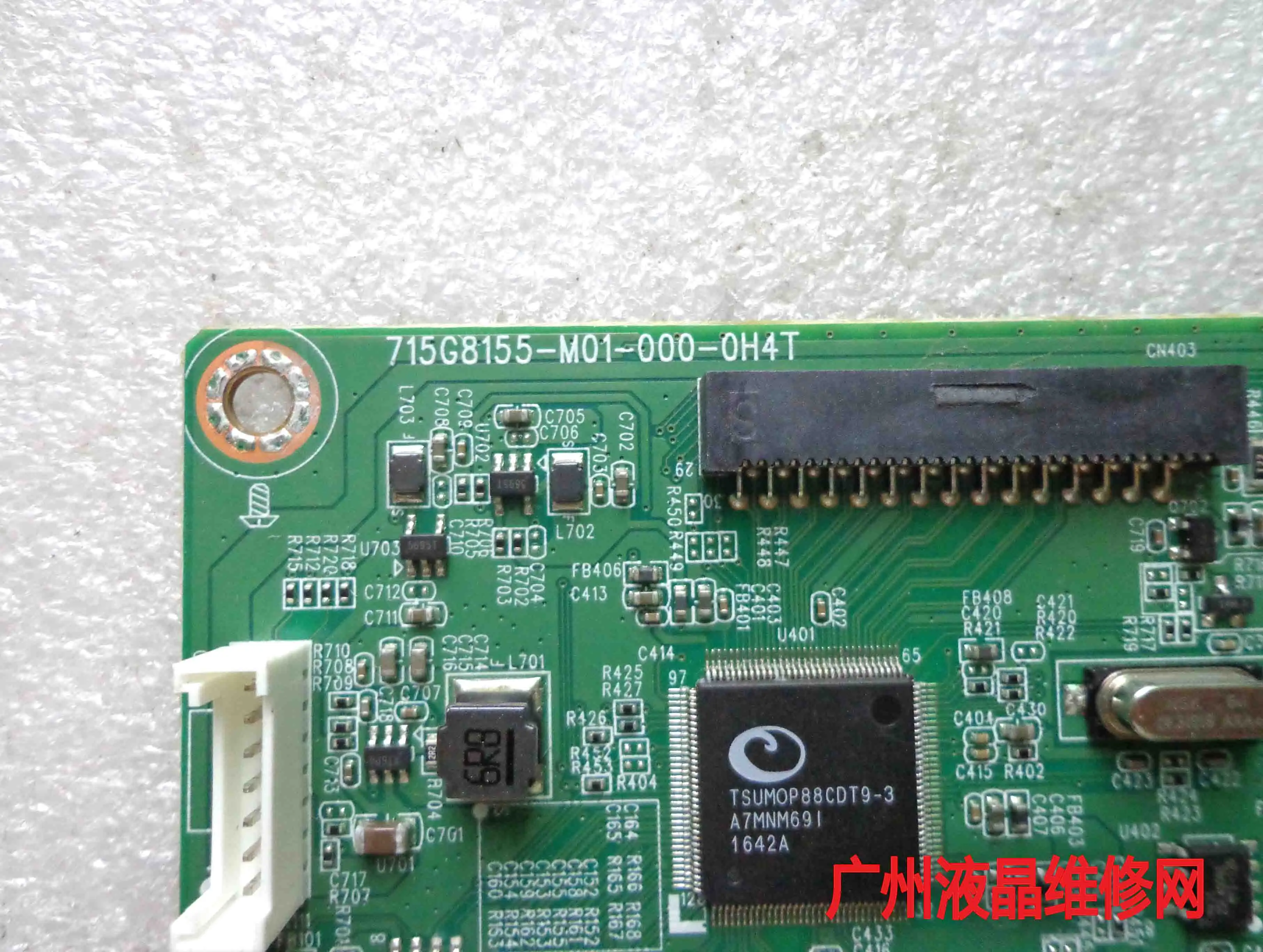  Dell Dell P1917s ̹    715G8155-M01-000-0H4T