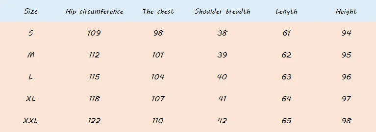 QQ图片20191011160423