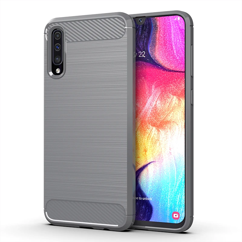 Роскошный нескользящий чехол для iPhone 11 Pro XS MAX X XR 6 S 7 8 Plus 6Plus 7Plus Чехол мобильного