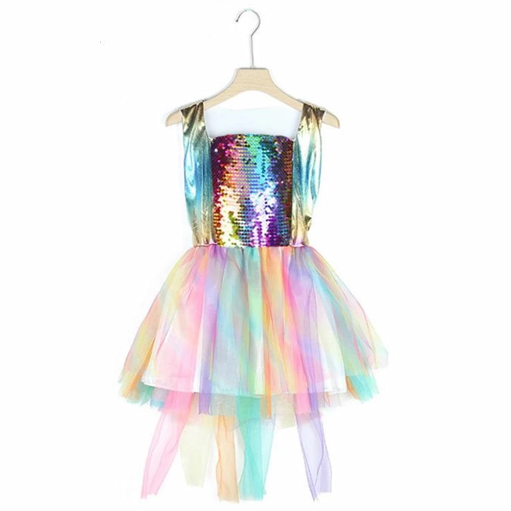 2345截图20190816160514