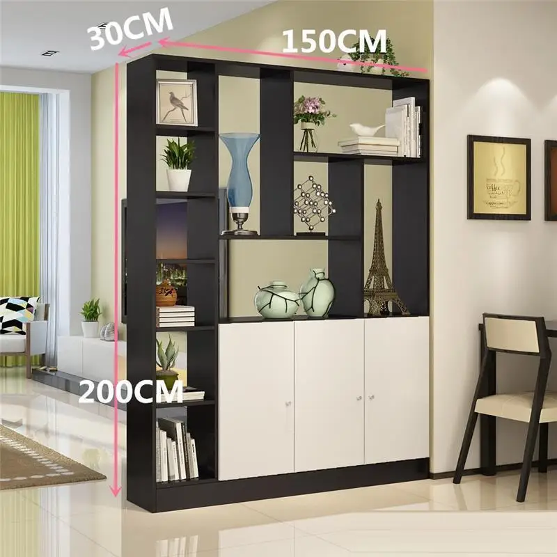 Салон Vetrinetta Da Esposizione Мобили для La Casa полки стоечный стол Мобильная полка Mueble бар коммерческая мебель винный шкаф