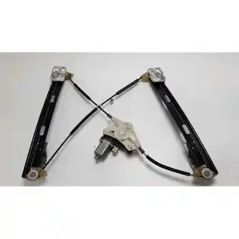 

5F4837462D WINDOW LIFTER FRONT RIGHT SEAT LEON ST (5F8)