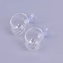 Автоматическая кормушка для рыб конический аквариум красный червячный Фидер для кормления Воронка чашка для рыбной еды питательный инструмент аквариумная кормушка с присоской Автоматическая кормушка для рыб конический аквариум красный червячный Фидер для кормления Воронка чашка для рыбной еды питательный инструмент аквариумная кормушка с присоской