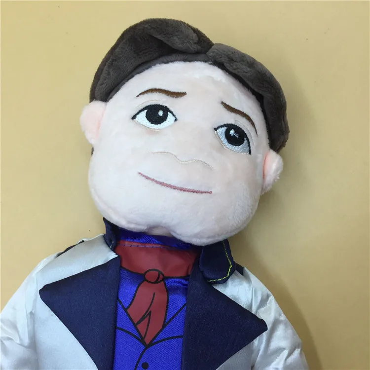 O1CN010kkq0j1JKAEnQfVGQ_!!1627401009