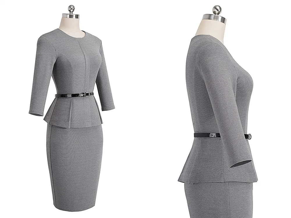 HTB161Njb76jSZPiq6AsiVXal_副本