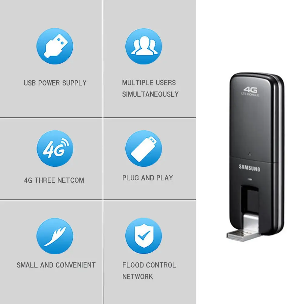 功能图2_看图王