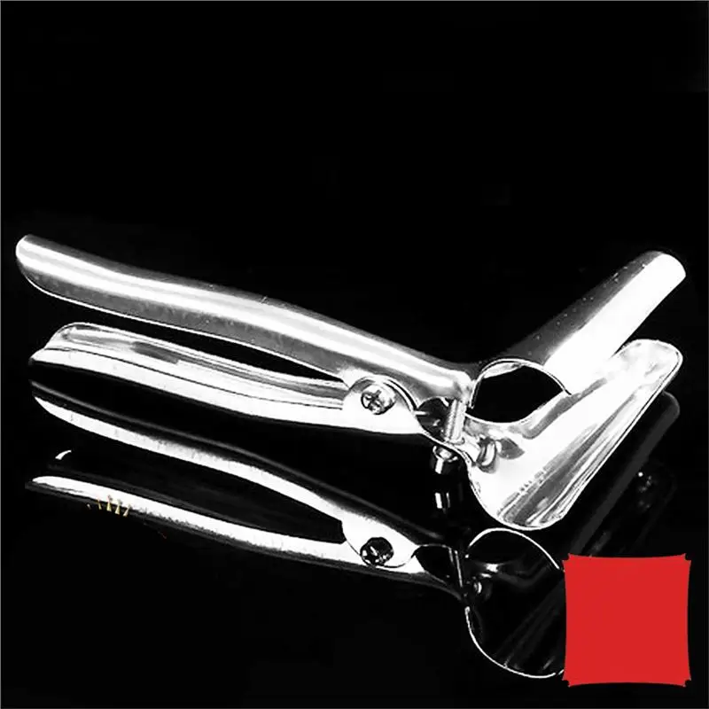 2ee5773355a995562a6b085a32f8c03cab8eb844_original