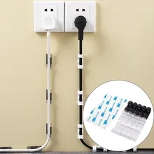 5/20 шт., USB-кабель для зарядки и передачи данных 5/20 шт., USB-кабель для зарядки и передачи данных