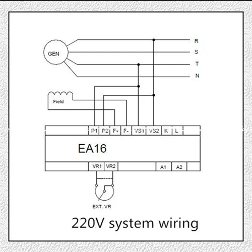 VD%9[II8{QK~64`2UJQZFN2