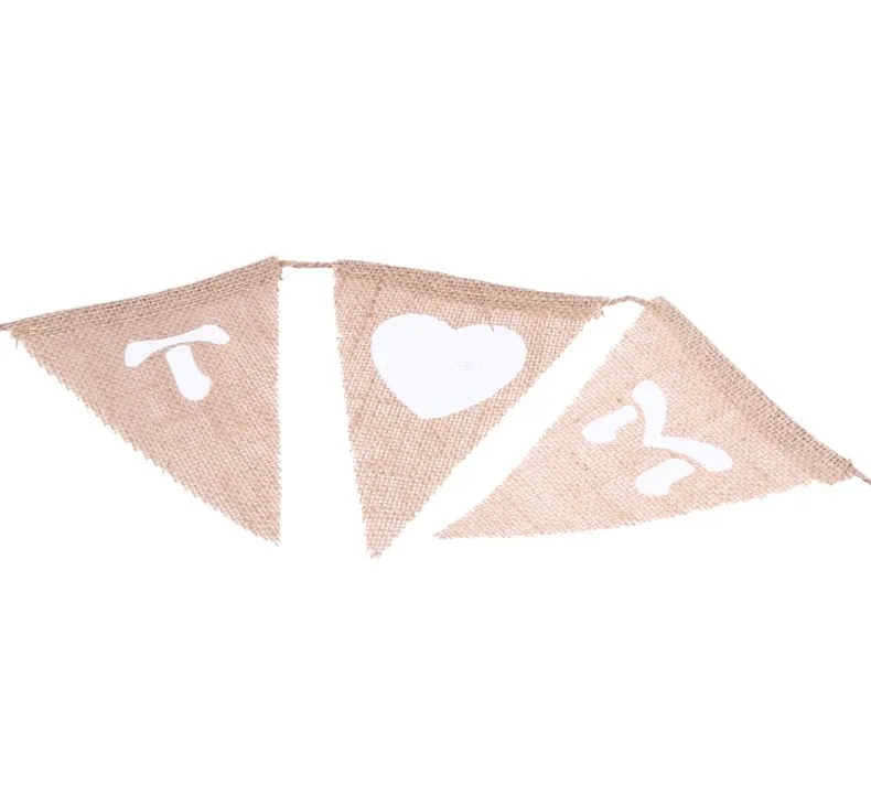 5244204715_131663490