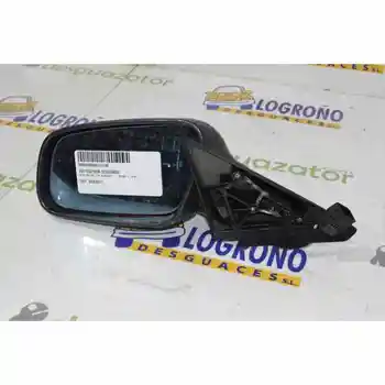 

NVE2311 LEFT REARVIEW MIRROR AUDI A3 (8L)