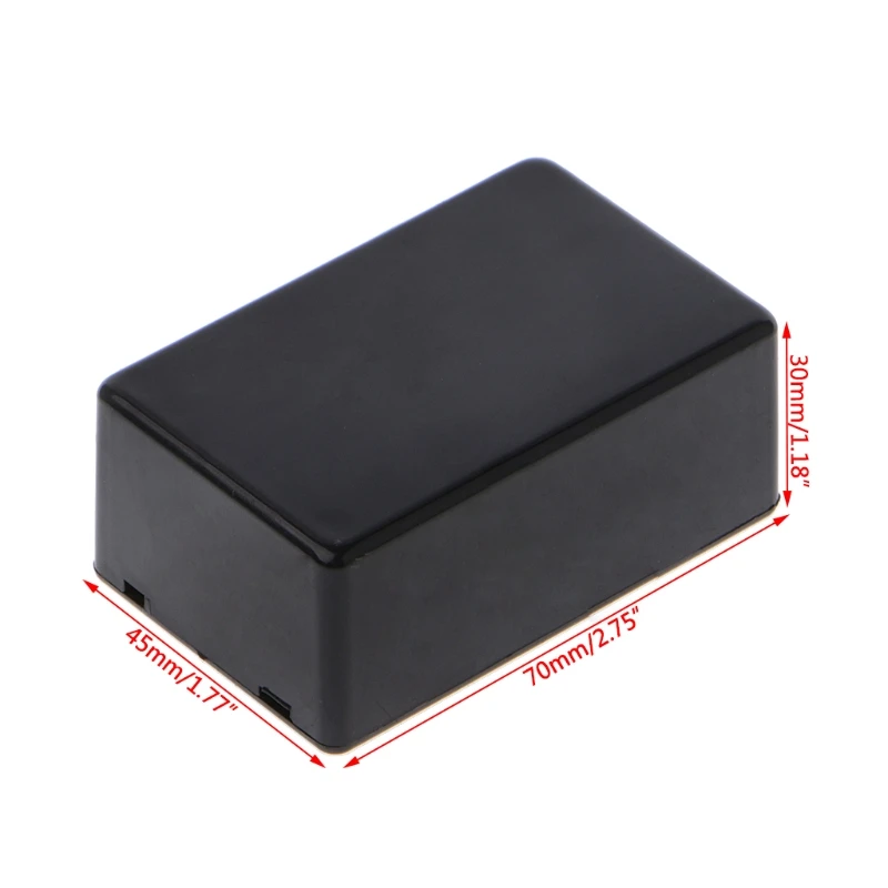 1AA300154-BK-8