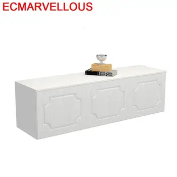 

Home Furniture Living Room Salon Armario Table Balkon Commode Chambre Placard Rangement Mueble De Sala Balcony Window Cabinet