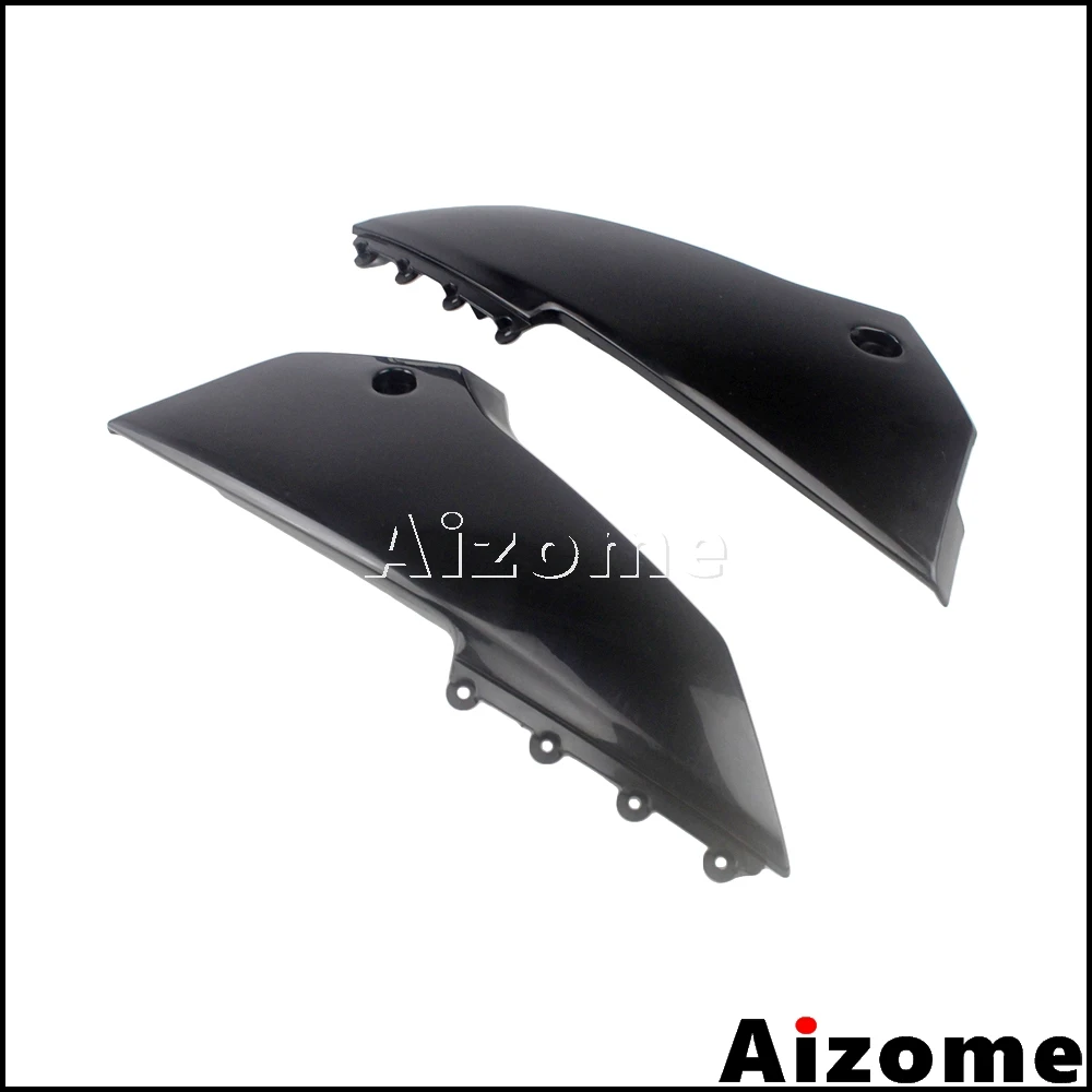 HDF-019-BK (6)