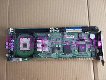 

Original PROX1720 VER:G1 industrial control equipment machine mainboard PROX-1720 mainboard